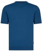 Cavallaro Cavallaro milo t-shirt met korte mouwen