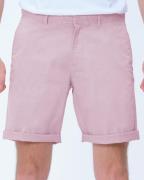 Campbell Classic salford short