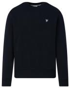 Lyle and Scott Sweater