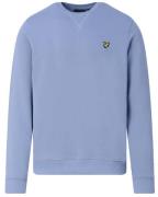 Lyle and Scott Sweater