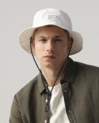 J.C. Rags Dundee jungle hat