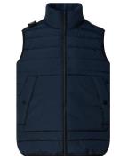 Ma.strum Bodywarmer