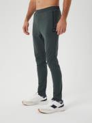 Björn Borg Borg training pants 10003198-gn122