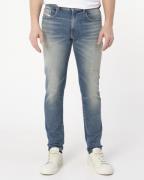 Diesel Dstrukt jeans