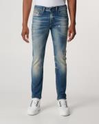 Diesel Sleenker jeans