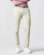 Meyer Bonn pantalon