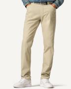 Meyer Dublin pantalon