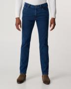 Meyer Dublin pantalon