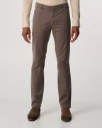 Meyer Roma pantalon