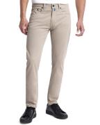 Pierre Cardin Lyon 5-pocket