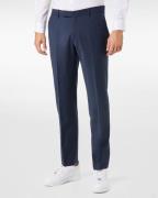 Pierre Cardin Pantalon