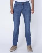 Pierre Cardin Dijon jeans