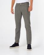 Pierre Cardin Lyon tapered 5-pocket