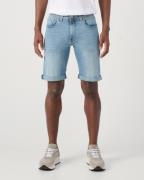 Pierre Cardin Lyon short