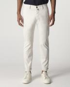 Pierre Cardin Antibes chino