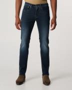 Pierre Cardin Lyon jeans