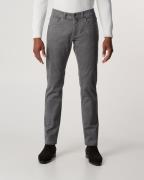 Pierre Cardin 5-pocket