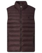 Polo Ralph Lauren Bodywarmer