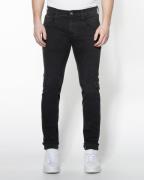 Replay Anbass hyperflex jeans