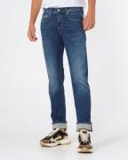 Replay Grover hyperflex re-used jeans