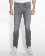 Denham Bolt wlgfm+ jeans