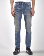 Denham Ridge mii4yrcs jeans