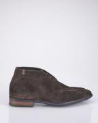 Floris van Bommel Casual schoenen