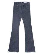 Lois Jeans 2007-7410 raval 16