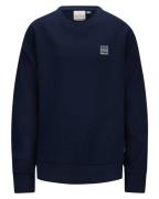 Retour Sweat rjb-43-708 gabriel