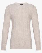 Cavallaro Pullover 118245011