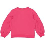 Quapi Meisjes sweater desiree hot