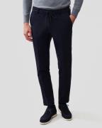 Cavallaro Cavallaro pantalon