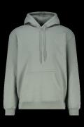 America Today Hoodie seth hood