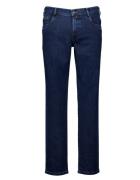 Meyer Arizona jeans 2-4401/34