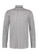 State of Art 21424253 shirt ls print popli