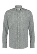 State of Art 21424298 shirt ls print popli