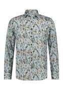 State of Art 21424288 shirt ls print fine