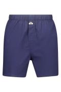 America Today Boxershort thomas p