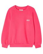 American Vintage Sweat kizu03bh24