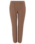 Opus Pantalon 10218910845100