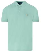 Polo Ralph Lauren Polo met korte mouwen