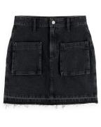 Scotch & Soda Rok 177648