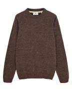 Anerkjendt Pullover 901749