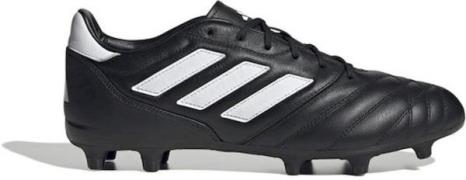 Adidas copa gloro st fg -