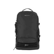 Stanno squad backpack -