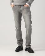 J.C. Rags Joah jeans