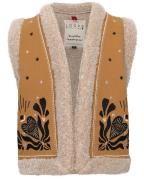 Looxs Revolution Gilet 2432-7072-517