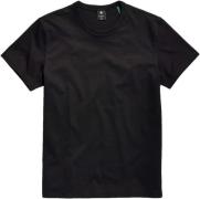 G-Star Premium base r tee black