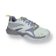 K-Swiss Speedex hb padel 99084-945-m