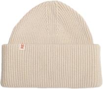 Revolution Big fold up beanie